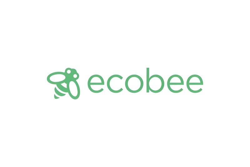 Ecobee in Del Mar